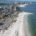 Tour the beaches of Pinellas County