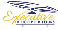 Executive Helicopter Tours